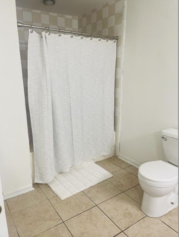 102 Welwyn Road, Summerville, SC 29485