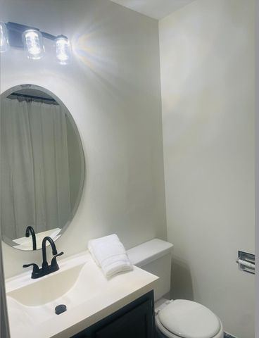 102 Welwyn Road, Summerville, SC 29485