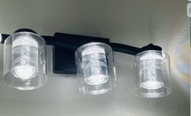 102 Welwyn Road, Summerville, SC 29485