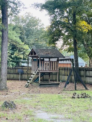 102 Welwyn Road, Summerville, SC 29485