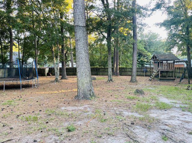 102 Welwyn Road, Summerville, SC 29485