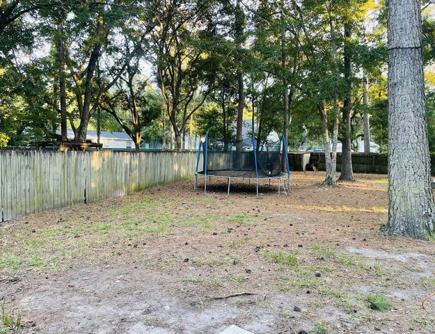 102 Welwyn Road, Summerville, SC 29485