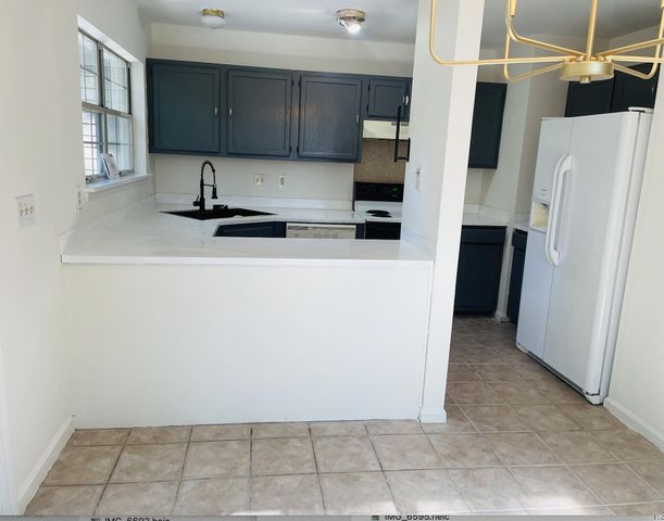 102 Welwyn Road, Summerville, SC 29485