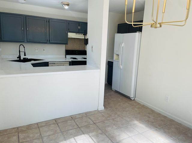 102 Welwyn Road, Summerville, SC 29485