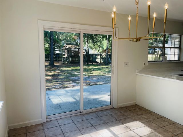 102 Welwyn Road, Summerville, SC 29485