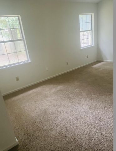 102 Welwyn Road, Summerville, SC 29485