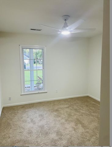 102 Welwyn Road, Summerville, SC 29485