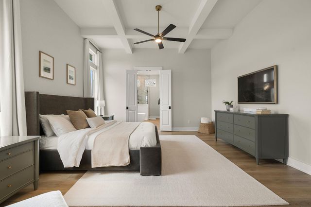 153 McNaughton DR, Liberty Hill, TX 78642