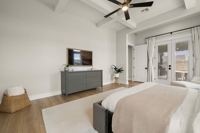 153 McNaughton DR, Liberty Hill, TX 78642