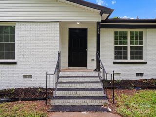 5316 Rupert Lane, Charlotte, NC 28215