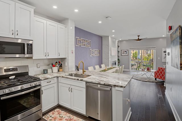 134-A FLEET CT, Bensalem, PA 19020