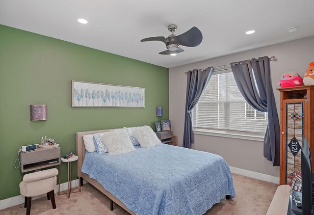 134-A FLEET CT, Bensalem, PA 19020