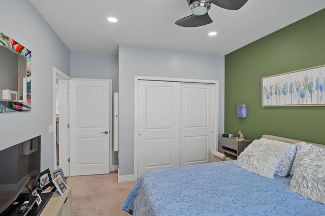 134-A FLEET CT, Bensalem, PA 19020