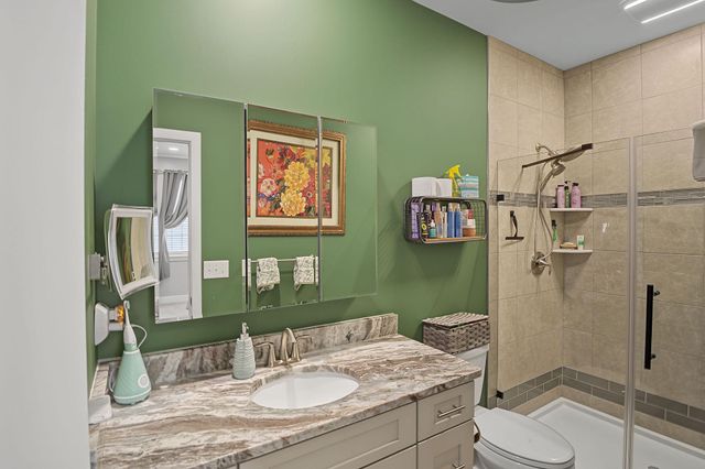 134-A FLEET CT, Bensalem, PA 19020