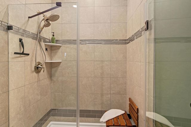 134-A FLEET CT, Bensalem, PA 19020