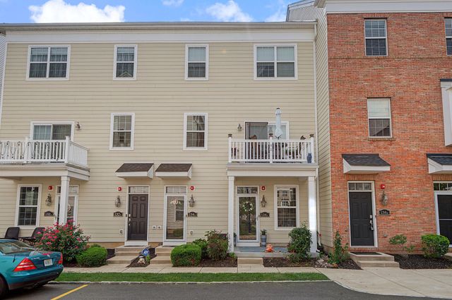 134-A FLEET CT, Bensalem, PA 19020