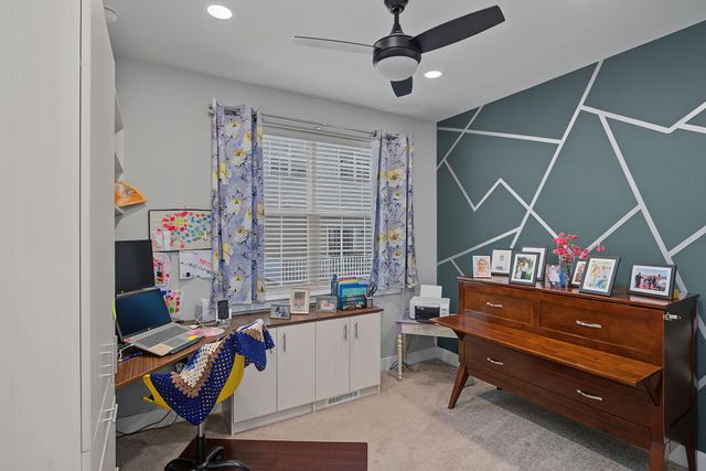 134-A FLEET CT, Bensalem, PA 19020