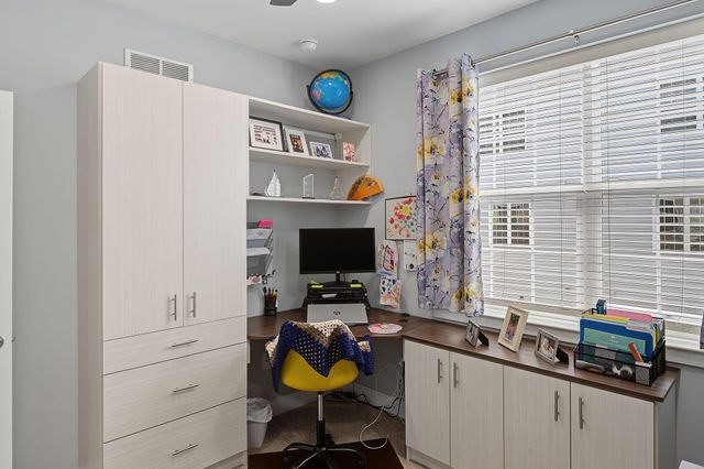 134-A FLEET CT, Bensalem, PA 19020