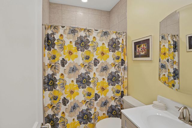 134-A FLEET CT, Bensalem, PA 19020