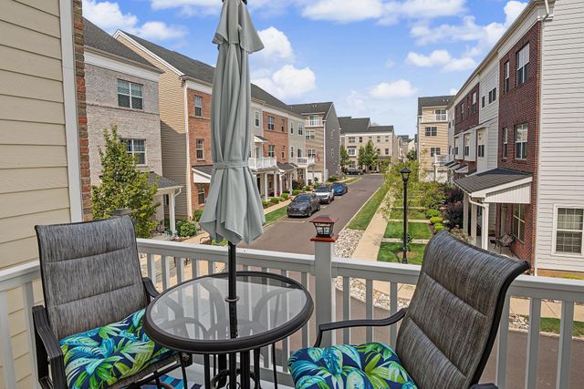 134-A FLEET CT, Bensalem, PA 19020