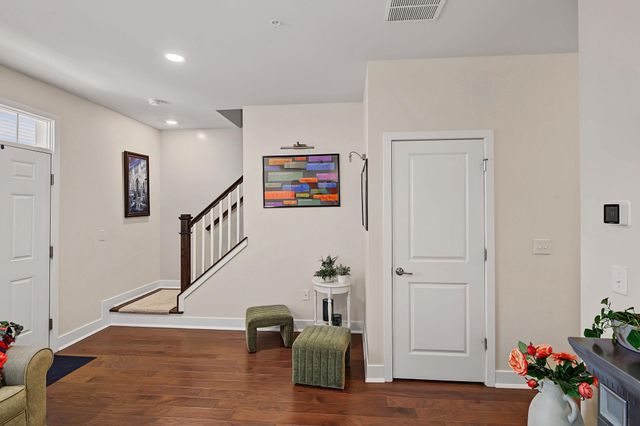 134-A FLEET CT, Bensalem, PA 19020