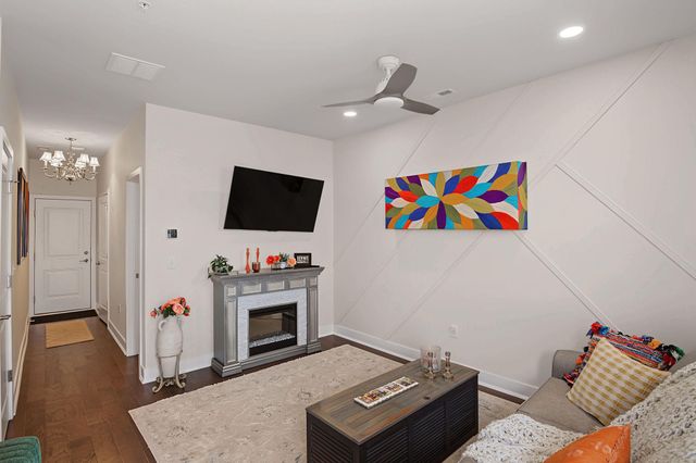 134-A FLEET CT, Bensalem, PA 19020