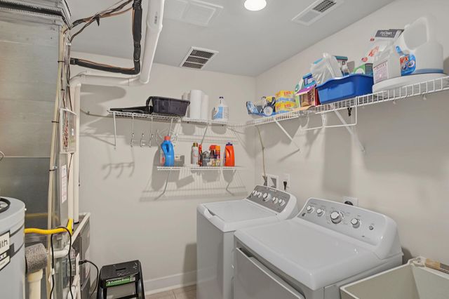 134-A FLEET CT, Bensalem, PA 19020