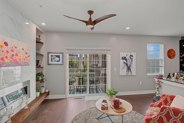 134-A FLEET CT, Bensalem, PA 19020