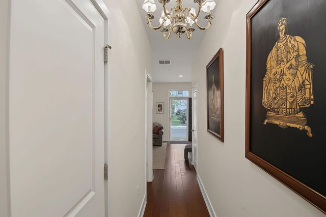 134-A FLEET CT, Bensalem, PA 19020