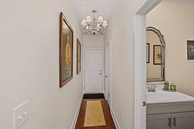 134-A FLEET CT, Bensalem, PA 19020
