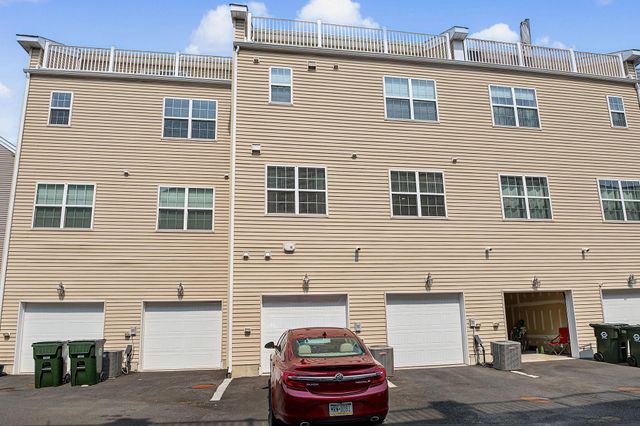 134-A FLEET CT, Bensalem, PA 19020