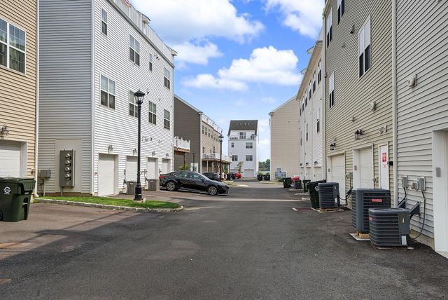 134-A FLEET CT, Bensalem, PA 19020