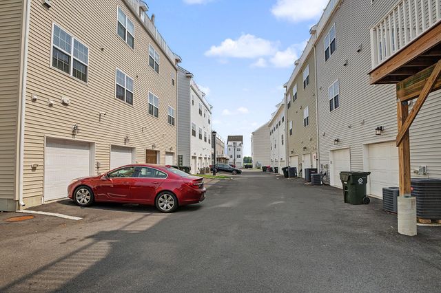 134-A FLEET CT, Bensalem, PA 19020