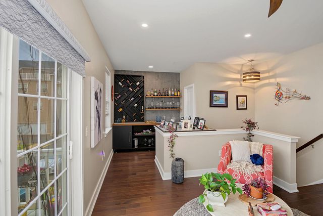 134-A FLEET CT, Bensalem, PA 19020