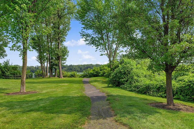 134-A FLEET CT, Bensalem, PA 19020