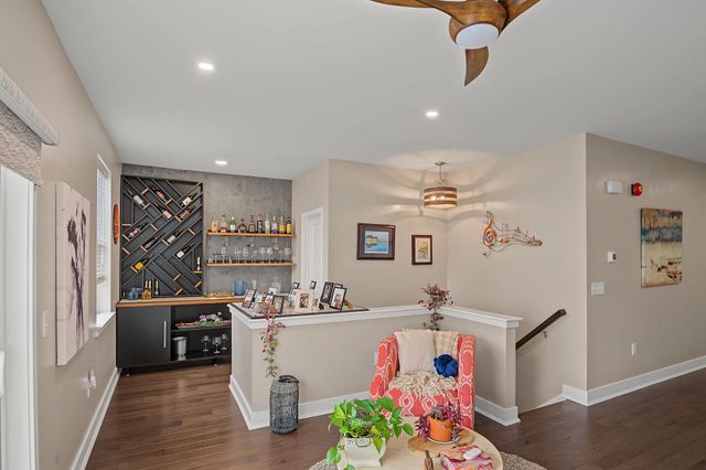 134-A FLEET CT, Bensalem, PA 19020