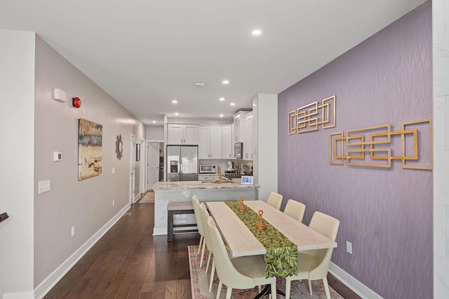 134-A FLEET CT, Bensalem, PA 19020