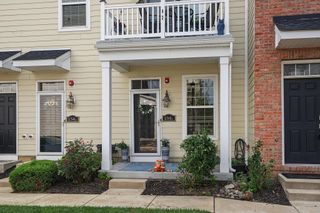 134-A FLEET CT, Bensalem, PA 19020