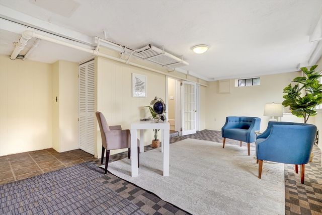 50 Cerdan Ave, Boston, MA 02132