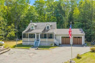 728 East Side Drive, Alton, NH 03809