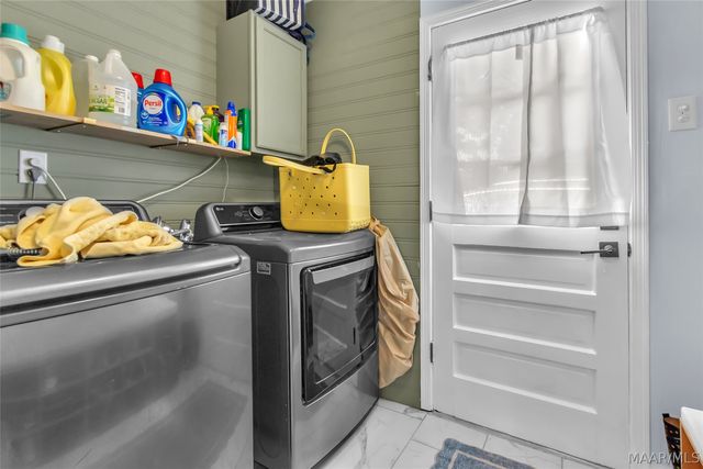 1231 Pama Court, Montgomery, AL 36109