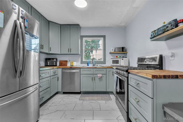 1231 Pama Court, Montgomery, AL 36109
