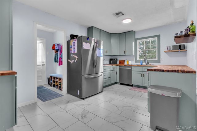 1231 Pama Court, Montgomery, AL 36109