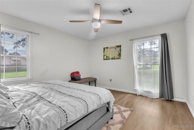 1231 Pama Court, Montgomery, AL 36109