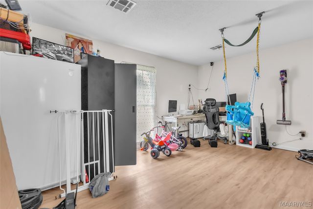 1231 Pama Court, Montgomery, AL 36109