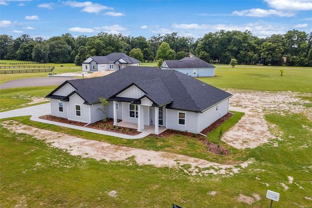 0 SW MEADOW VIEW COURT, Lake City, FL 32055