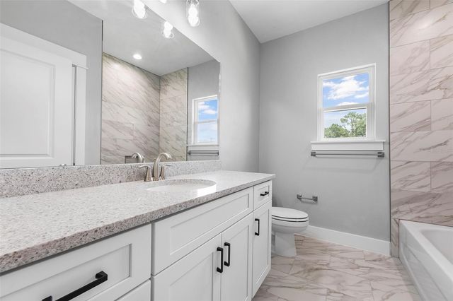 0 SW MEADOW VIEW COURT, Lake City, FL 32055