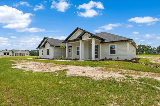 0 SW MEADOW VIEW COURT, Lake City, FL 32055