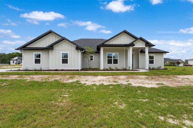 0 SW MEADOW VIEW COURT, Lake City, FL 32055