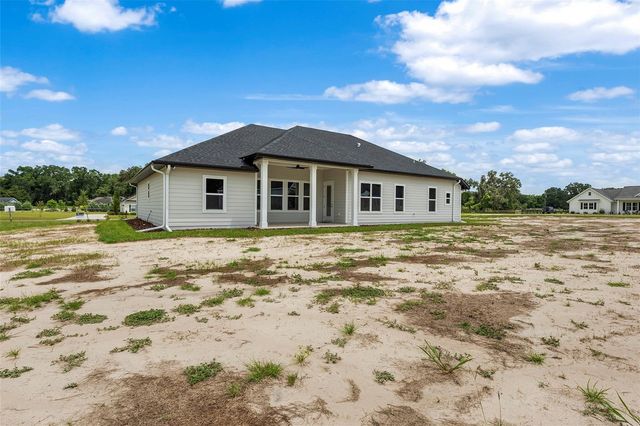 0 SW MEADOW VIEW COURT, Lake City, FL 32055